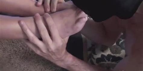 Domme Naked Male Slave Tnaflix