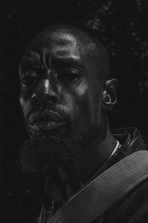 Mau Mau Kenya's freedom struggle [Untold Stories.Ke] on Behance