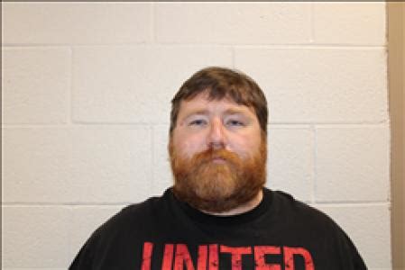 Cason Bryan Smith A Registered Sex Offender In JULIETTE GA At Offender Radar