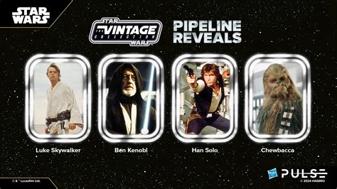 New Tvc Pipeline Reveals From Hasbros Star Wars Fan Stream