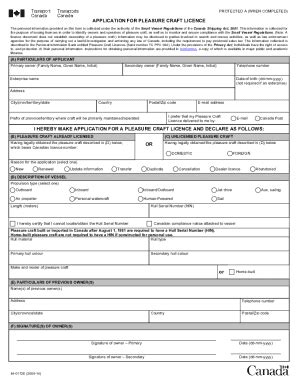 Apria Oxygen Order Form Fill Out Sign Online Dochub