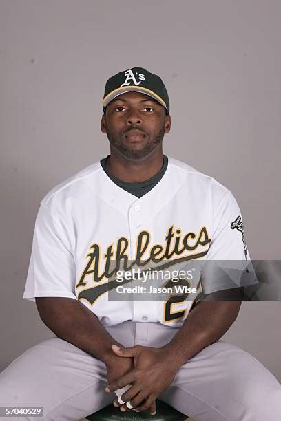 14661 Oakland Athletics Photo Day Photos And High Res Pictures Getty