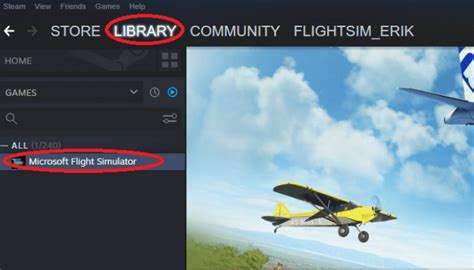 Microsoft Flight Simulator Como Baixar E Instalar Msf