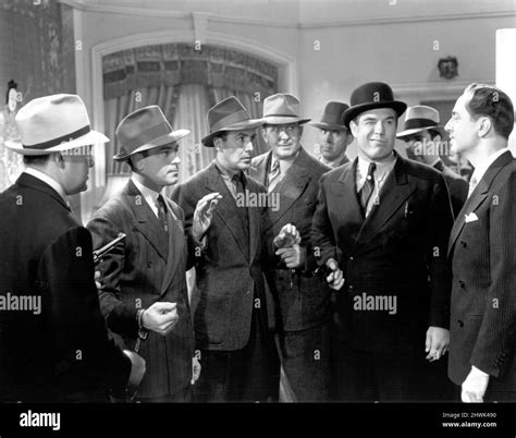 william powell  thin man  stock photo alamy