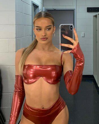 Hannah Sofia Hannah Millott Hannah Sofia Hannahsophia12 Nude Leaks OnlyFans TheFappening