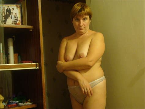 Stomach Leg Arm Chest Porn Pic