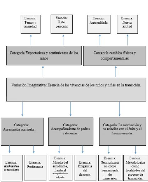 FORMATO DE CONSENTIMIENTO INFORMADO PARA LA PARTICIPACIÓN EN LA