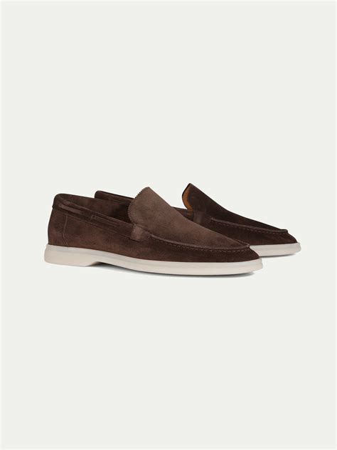 yacht shoes women 6