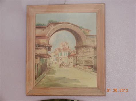 Gay LDS Actor I M Not Dead