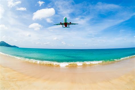 14 Awesome Dog Sledding Trips In The US