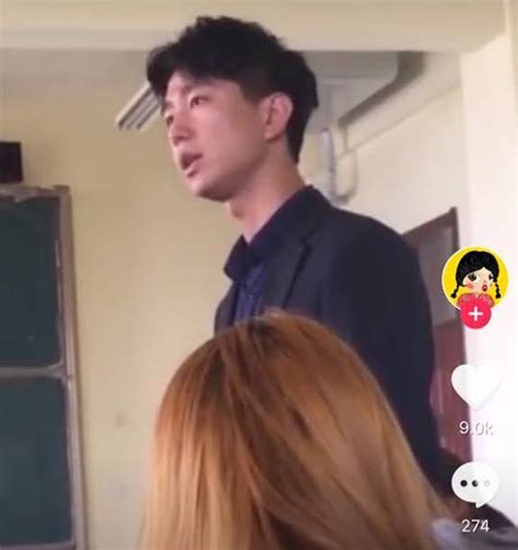 Những thầy giáo đẹp chẳng kém gì hot boy diễn viên khiến dân tình phải thốt lên Đi học bây giờ