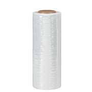 Stretch Film Excellence Pkg Biz S Packaging Solutions Pkg Biz