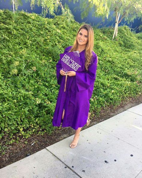 Makena Lautner In Bikini