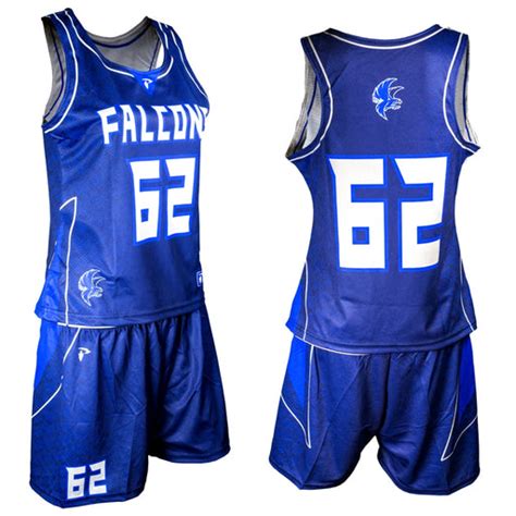 Lacrosse Custom Uniforms Lacrosseballstore