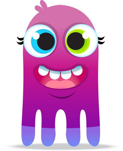 avatars create class dojo characters  transparent png