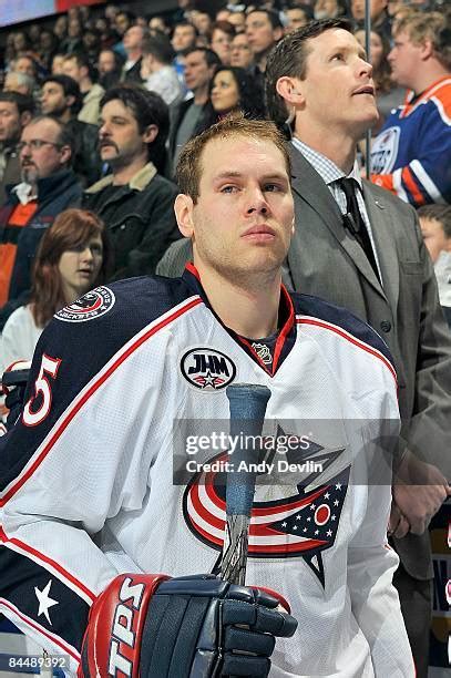 Christian Backman Photos And Premium High Res Pictures Getty Images