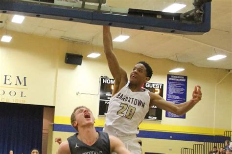 UK targets rising in new 247 Sports rankings for 2020