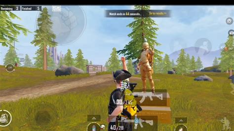 Chicken 🍗🐔 Keya Aaj To 🔥🔥conqueror Lobby Me🖕👿 Bgmi Youtube