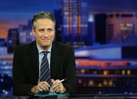 What Jon Stewart's last show means for millennials | Fortune