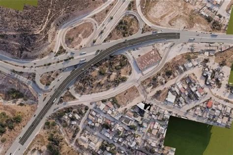 Infraestructura Clave Para Economía De Baja California Noticias De Tijuana El Imparcial