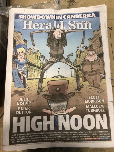 The herald sun obituaries reveal a surprising secret history 19