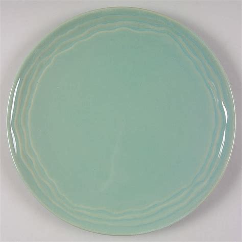 Seychelles Dinner Plate By Pfaltzgraff Replacements Ltd