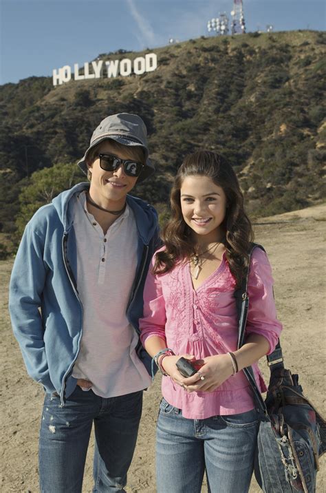 Starstruck Stills And Promos Dcom Starstruck Photo 10533372 Fanpop