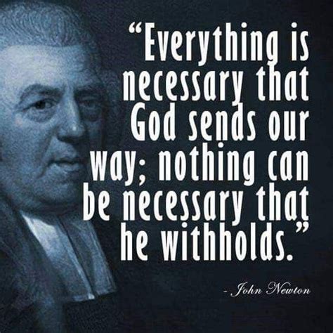 Pin By Cindy Ramm Doucette On Quotes John Newton Uplifting Christian