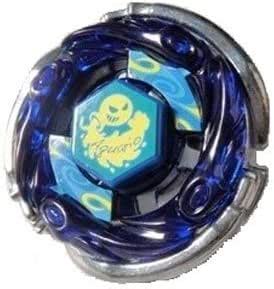 Beyblade Peonza Beyblade Metal Fusion Legend Hyper Aquario Amazon