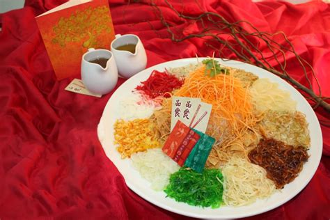 Si Kitchen | Best Price Guaranteed at FoodLine.sg