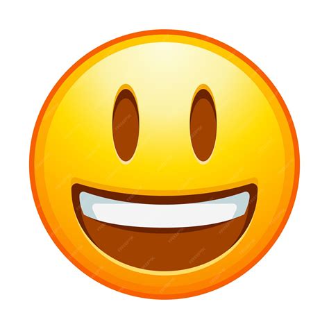 Emoji frío emoticon de congelación cara azul helada con carámbanos de