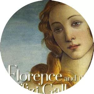 Florence and the Uffizi Gallery - 2015 ‧ Documentary ‧ 1h 40m - Whois ...