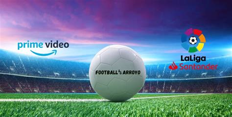 La Liga Live Stream Online: Watch Spanish football league matches