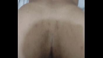 Comiendo La Nueva Bbw De Gran Culo Parte XVIDEOS