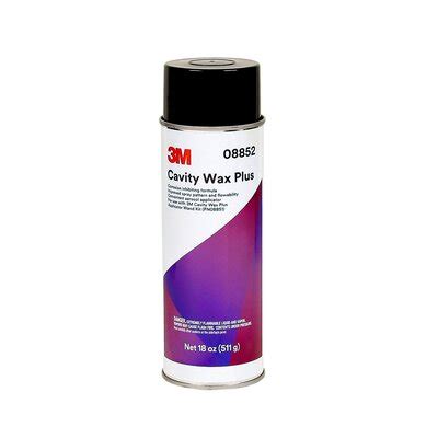 Corrosion Protection Coatings > Coatings > Industrial General Store