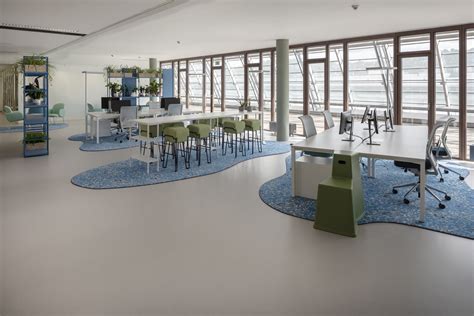 Users of my people doc are reacting to the latest privacy update 5