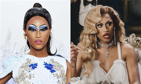 priyanka canadas drag race icon   stars heritage