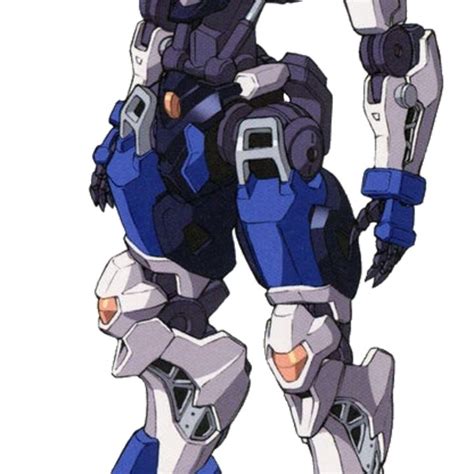 Asw G 71 Gundam Dantalion The Gundam Wiki Fandom Gundam Gundam