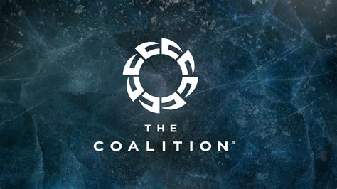 The Coalition is Not Working on a Star Wars Title