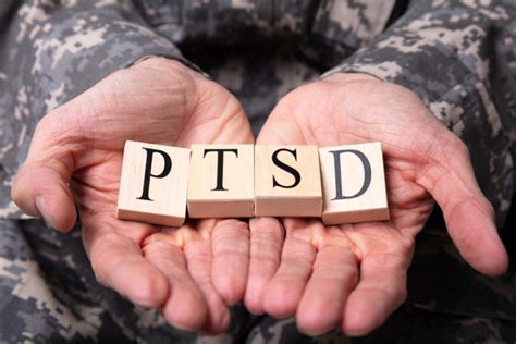 How To Help Veterans With Mental Illness Best Mental Health Blog