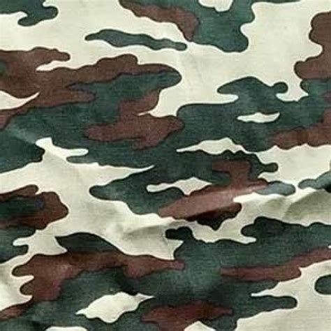 Камуфляж Флора ткань Грета 220г/м