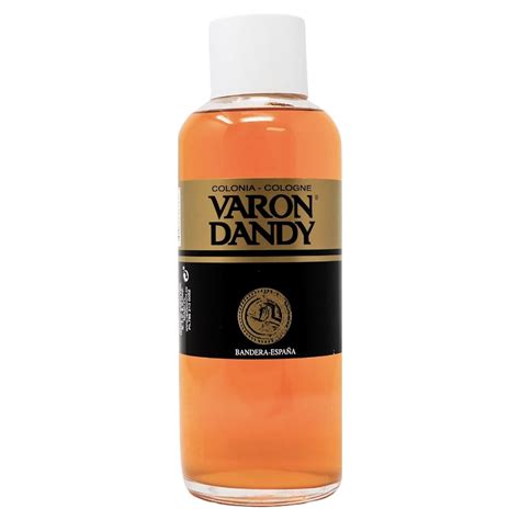 cvs cologne for men 10