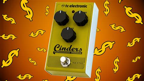 Top 3 Cheap Overdrive Pedals on the Market | Ultimate Guitar