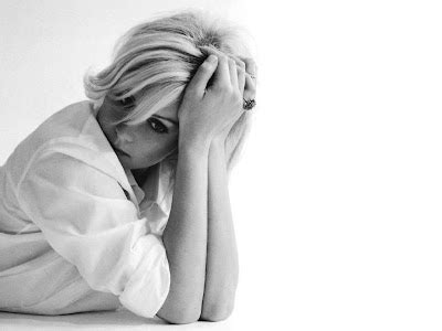 HQ Walls Abi Titmuss Hot Model Sexy Wallpapers