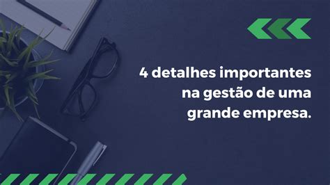 Em Uma Grande Empresa Trabalham 5000 Funcionários - Em Uma Grande Empresa Trabalham 5000 Funcionários - RETOEDU