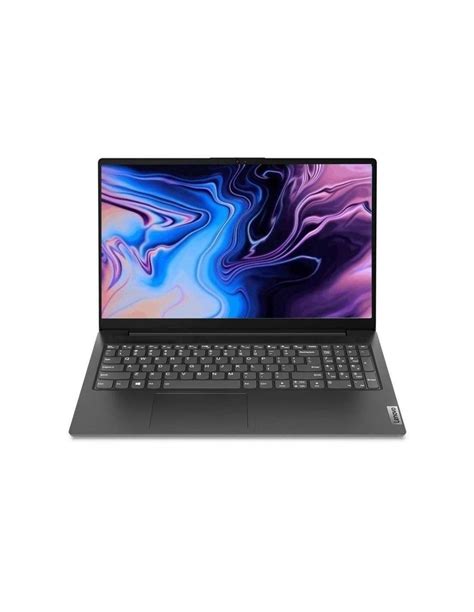 Lenovo V15 Gen2 ALC 82KD00EHSP AMD Ryzen 5 5500U 8GB 256GB SSD 15 6