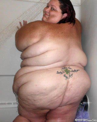 Ssbbw Whale Ass Thar She Blows Captain Porn Pictures XXX Photos Sex Images PICTOA