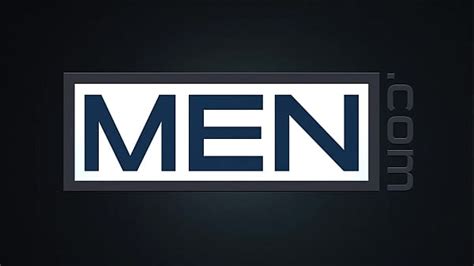 Adrian Hart Pornstar Page XVIDEOS