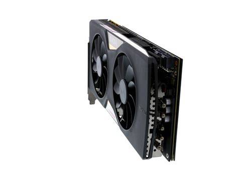 Evga Geforce Gtx 980 Ti 06g P4 4998 Kr 6gb Classified Gaming W Acx 2 0 Whisper Silent Cooling