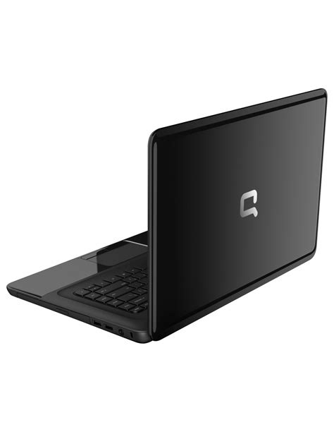 HP Compaq Presario CQ58 251SL Nero Computer Portatile 39 6 Cm 15 6